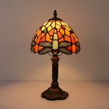 MOSAICRA | ELEGANTTI VALAISIN GLOW-VALOLLA