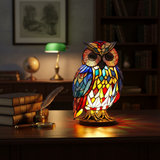 Hedwig | Taikabuu-lamppu