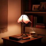 BLUSHEN | KUKKAISET GLOW-CLASSIC LAMPPU