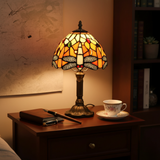 MOSAICRA | ELEGANTTI VALAISIN GLOW-VALOLLA
