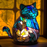 Garfield | Taikakissa Lamppu