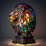 Mufasa | Taikavalas Leijona