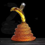 Cobra Viski Pullo