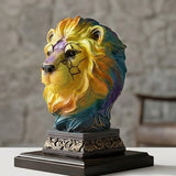 Mufasa | Taikavalas Leijona