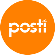 Posti